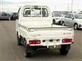 1992 Honda Acty Truck