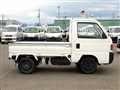 1992 Honda Acty Truck