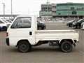 1992 Honda Acty Truck