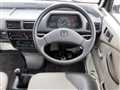 1992 Honda Acty Truck