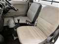 1992 Honda Acty Truck