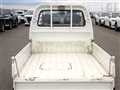 1992 Honda Acty Truck