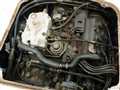 1992 Honda Acty Truck