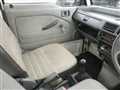 1992 Honda Acty Truck