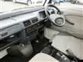 1992 Honda Acty Truck
