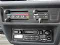 1992 Honda Acty Truck