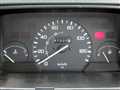 1992 Honda Acty Truck