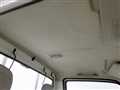 1992 Honda Acty Truck
