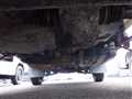 1992 Honda Acty Truck
