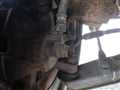 1992 Honda Acty Truck