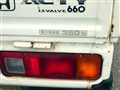 1992 Honda Acty Truck