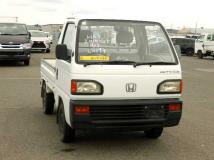 1992 Honda Acty Truck