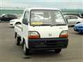 1994 Honda Acty Truck