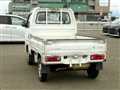 1994 Honda Acty Truck