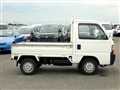 1994 Honda Acty Truck