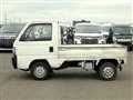 1994 Honda Acty Truck