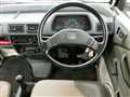 1994 Honda Acty Truck