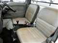 1994 Honda Acty Truck