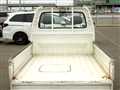 1994 Honda Acty Truck