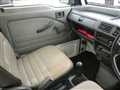 1994 Honda Acty Truck