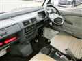 1994 Honda Acty Truck