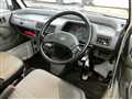 1994 Honda Acty Truck