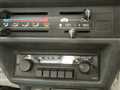 1994 Honda Acty Truck