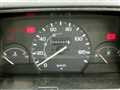 1994 Honda Acty Truck