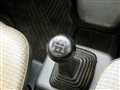 1994 Honda Acty Truck