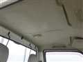 1994 Honda Acty Truck