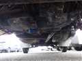 1994 Honda Acty Truck