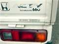 1994 Honda Acty Truck