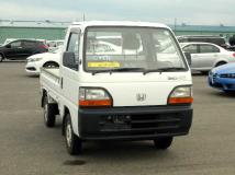 1994 Honda Acty Truck
