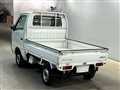 1997 Suzuki Carry Truck