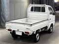 1997 Suzuki Carry Truck