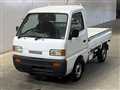 1997 Suzuki Carry Truck