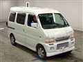 2001 Suzuki Every