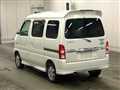 2001 Suzuki Every