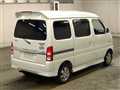 2001 Suzuki Every