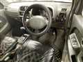 2001 Suzuki Every