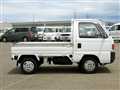 1990 Honda Acty Truck