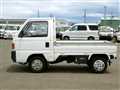 1990 Honda Acty Truck