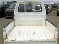 1990 Honda Acty Truck