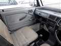 1990 Honda Acty Truck