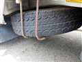 1990 Honda Acty Truck