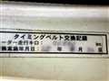 1990 Honda Acty Truck