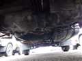 1990 Honda Acty Truck