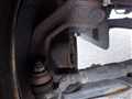1990 Honda Acty Truck