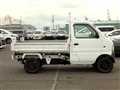 2001 Suzuki Carry Truck