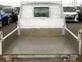 2001 Suzuki Carry Truck